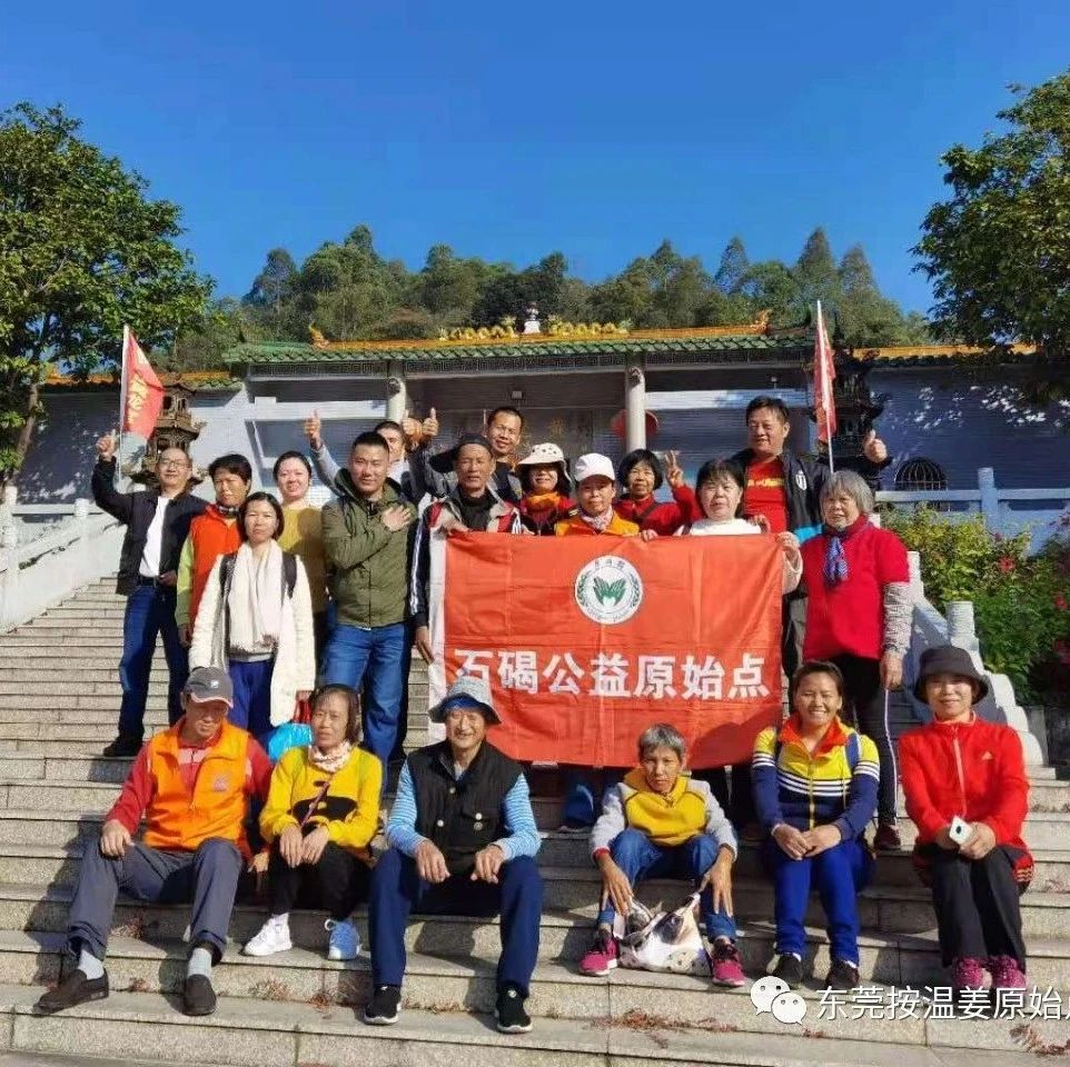 产妇咳嗽一星期，原始点一次不咳-原始点全球同学网