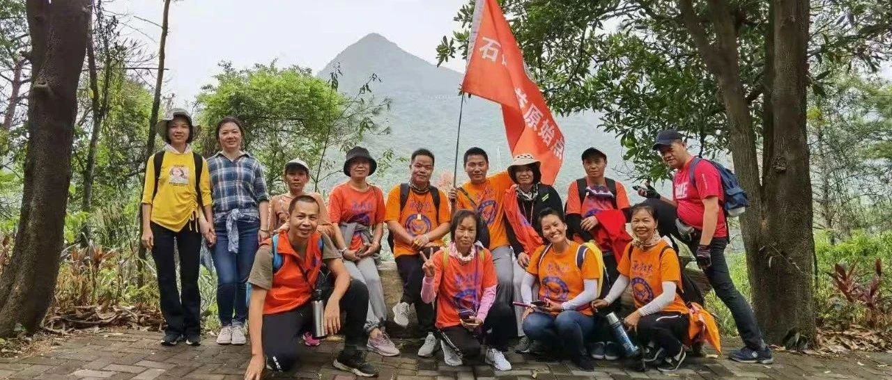 原始点让87岁中风的老爷爷免除截肢,重新行走-原始点全球同学网