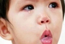 微問答214期：咳嗽一個月不見好，可以用原始點調理嗎？-原始點全球同學網