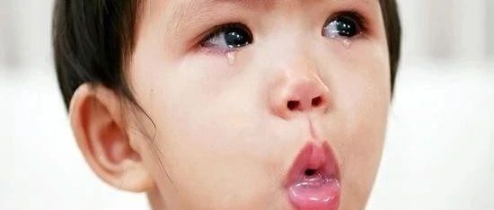 微问答214期：咳嗽一个月不见好，可以用原始点调理吗？-原始点全球同学网
