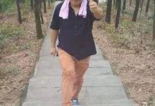从重症监护室到爬山两小时,原始点让他免除大手术-原始点全球同学网