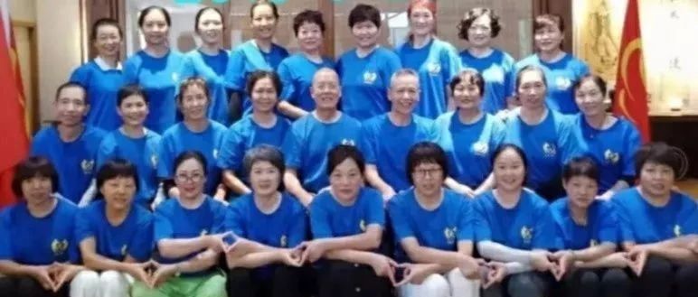 和睦公益点搬新家啦！欢迎新老原始点朋友前来新址体验-原始点全球同学网