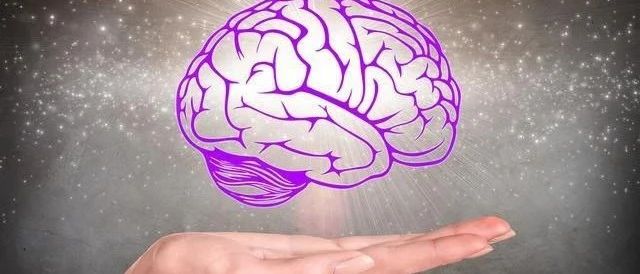 案例分享：原始点调理中年人老年痴呆，失忆的案例-原始点全球同学网