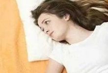 微问答218期:这半年来每次做好事就像重感冒一样,怎么调理好?-原始点全球同学网