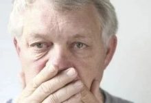 案例分享:老人不分昼夜打嗝一周,原始点调理一次见效的案例-原始点全球同学网