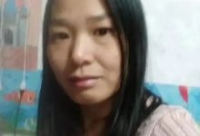原始点处理肋骨断7根,胸腔积液等-原始点全球同学网