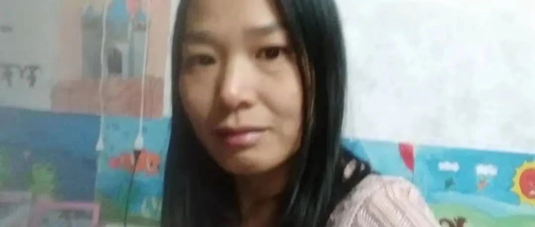 原始点处理肋骨断7根，胸腔积液等-原始点全球同学网