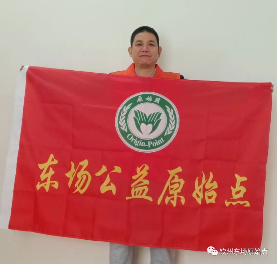 腰痛、大拇指痛案例 腰痛、大拇指痛案例