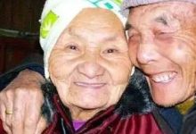 85岁父亲血栓心梗案例分享:生命需要支撑点——原始点!-原始点全球同学网