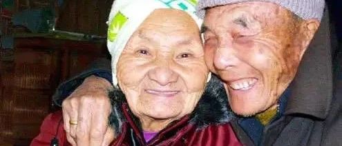 85岁父亲血栓心梗案例分享：生命需要支撑点——原始点！-原始点全球同学网