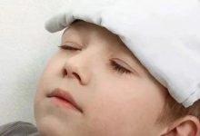 案例分享:原始点调理孩子极寒体质调理反应-原始点全球同学网