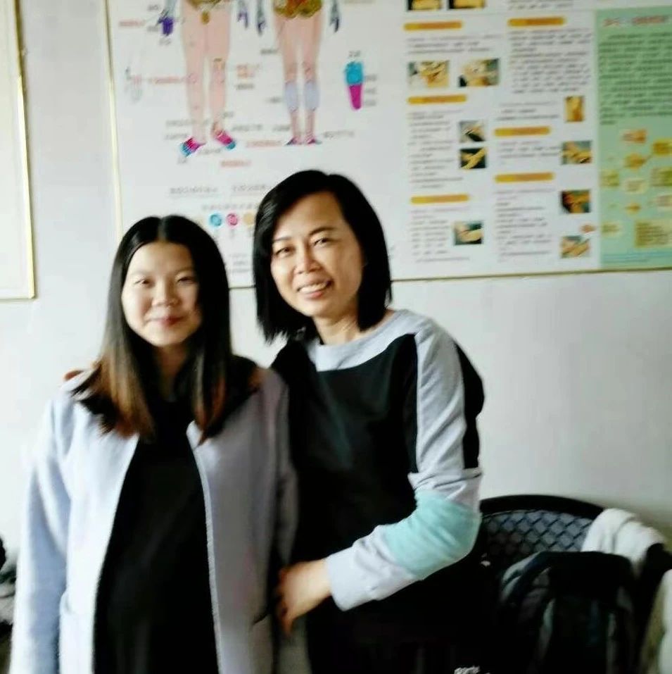 怀孕6个月严重呕吐，头晕-原始点全球同学网