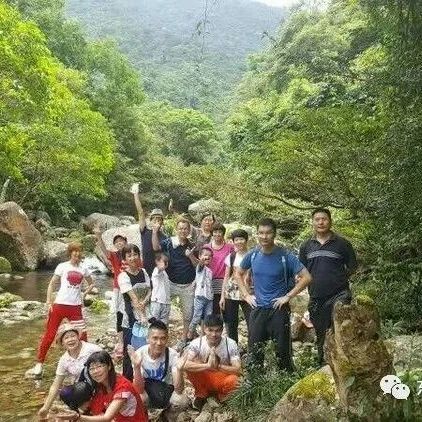 肾结石，输尿管扩张，肾轻度积水-原始点全球同学网