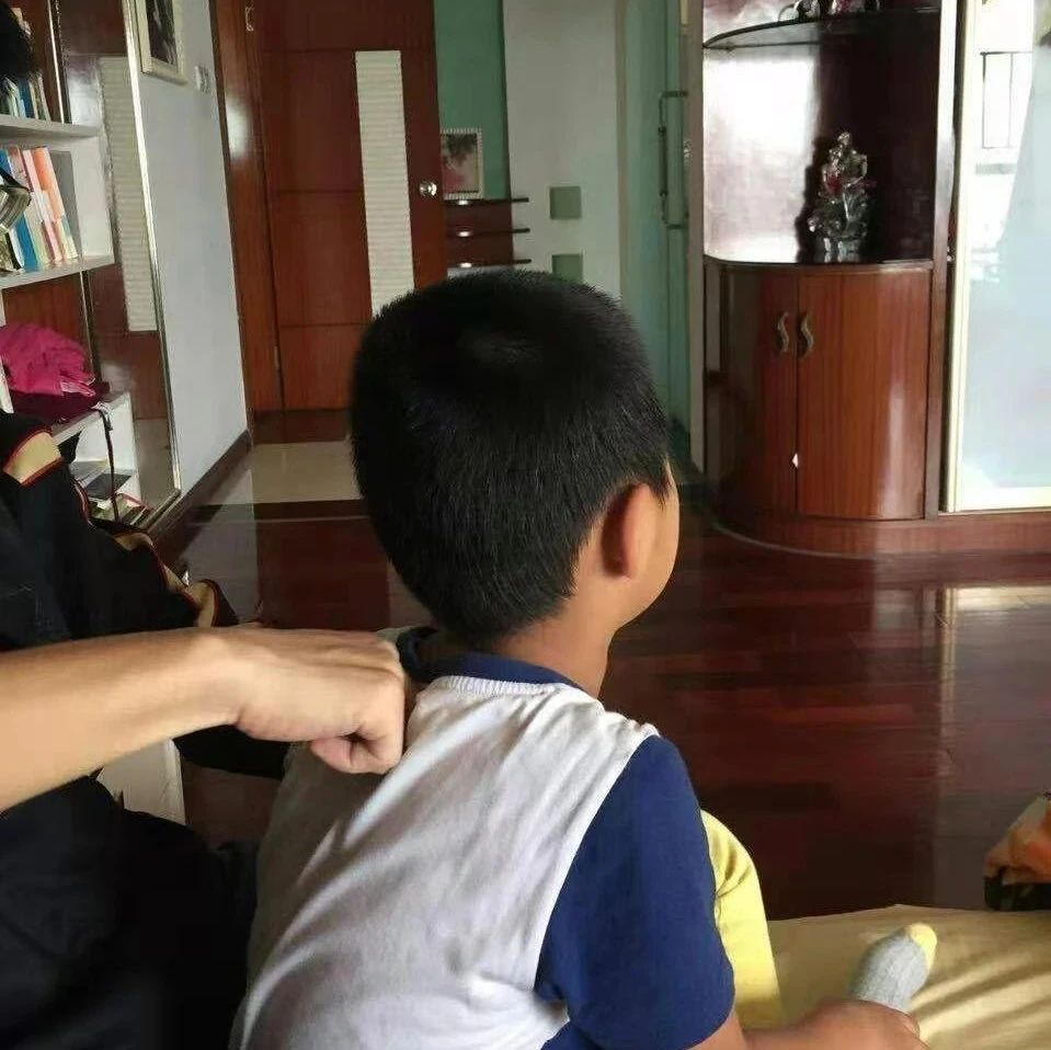 小孩严重咳嗽，发烧-原始点全球同学网