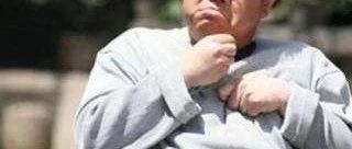 66岁脑溢血后遗症 济南原始点调理案例-原始点全球同学网