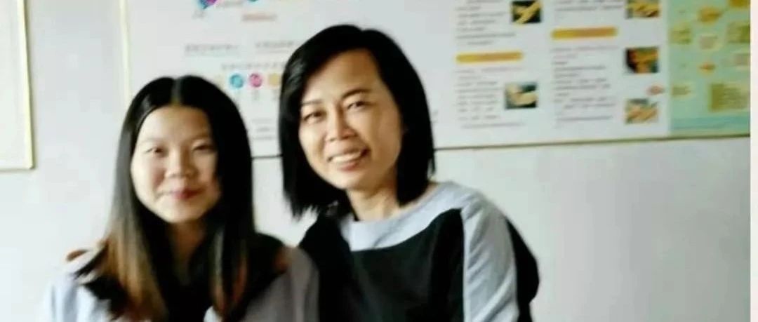 原始点帮助孕妇顺产-原始点全球同学网