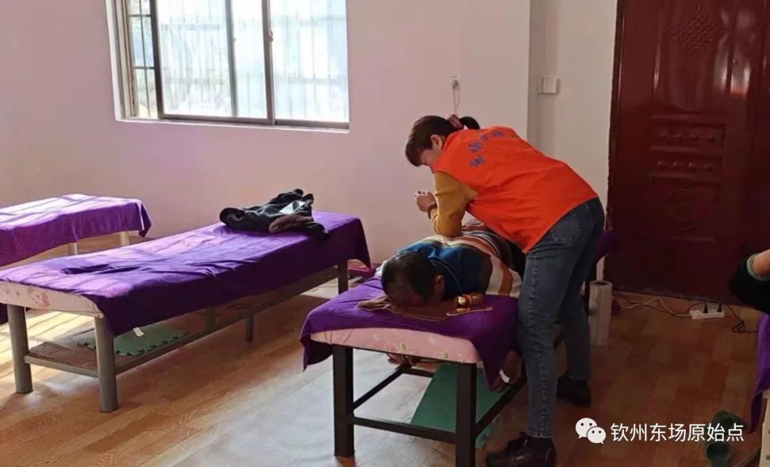 腰痛、大拇指痛案例 腰痛、大拇指痛案例