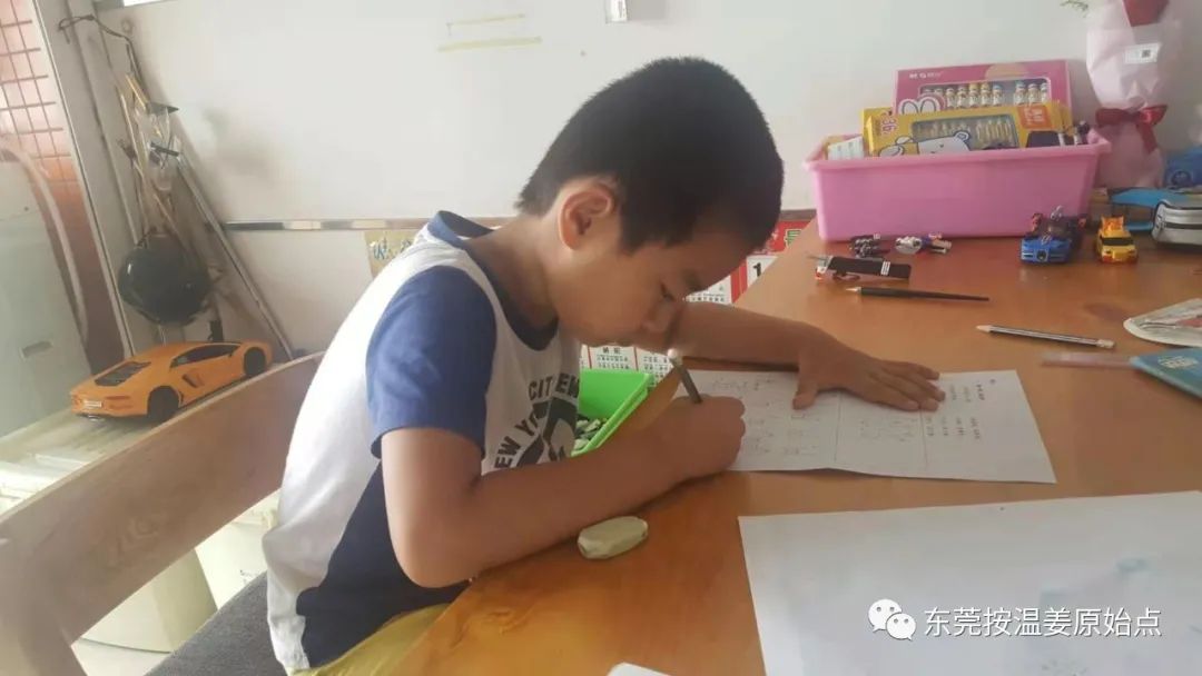 小孩严重咳嗽，发烧