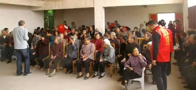 ╭(●｀∀′●)╯╰(●’◡’●)╮就一天！！专属福利 没有套路！原始点同学群8周年 七不小黄姜6周年！特别发行