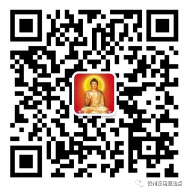 咳嗽,肩周炎案例 咳嗽,肩周炎案例