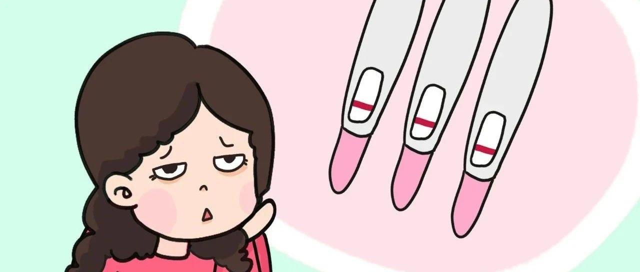 微问答227期：结婚五年没有怀孕原始点可以调理吗？-原始点全球同学网