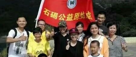 10多年高血压(3级 很高危组)，糖尿病，糖尿病周围神经病变，视网膜病变，每天打胰岛素-原始点全球同学网