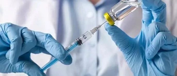 案例分享：原始点调理打新冠疫苗之后头痛，喉咙痛，无力的案例-原始点全球同学网