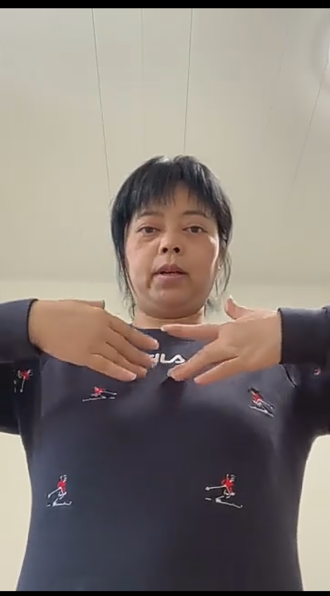 香港新冠肺炎病例分享2021.1-原始点全球同学网