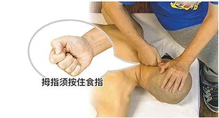 头部原始点视频 —— 耳聋耳鸣案例 头部原始点视频 —— 耳聋耳鸣案例