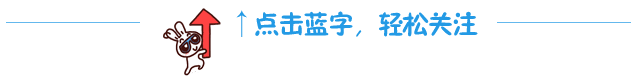 2020焦作中风康复历程-原始点全球同学网