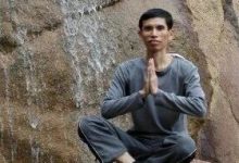 结肠癌、肝转移、肺转移-原始点全球同学网