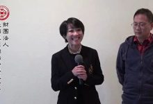 肺腺癌案例(长版)-原始点全球同学网