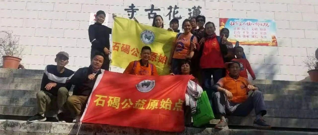 急性肚子剧痛自己处理（多篇）-原始点全球同学网