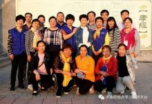 原始点调理肺结核，一周时间恢复体力！-原始点全球同学网