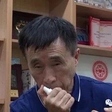 姜汤洗眼洗鼻案例-原始点全球同学网