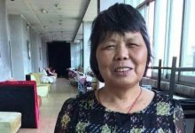 脑膜瘤开颅,3次手术,放疗18次,癫痫-原始点全球同学网