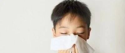 案例分享：原始点调理孩子多年鼻炎，腹胀，便秘的案例-原始点全球同学网