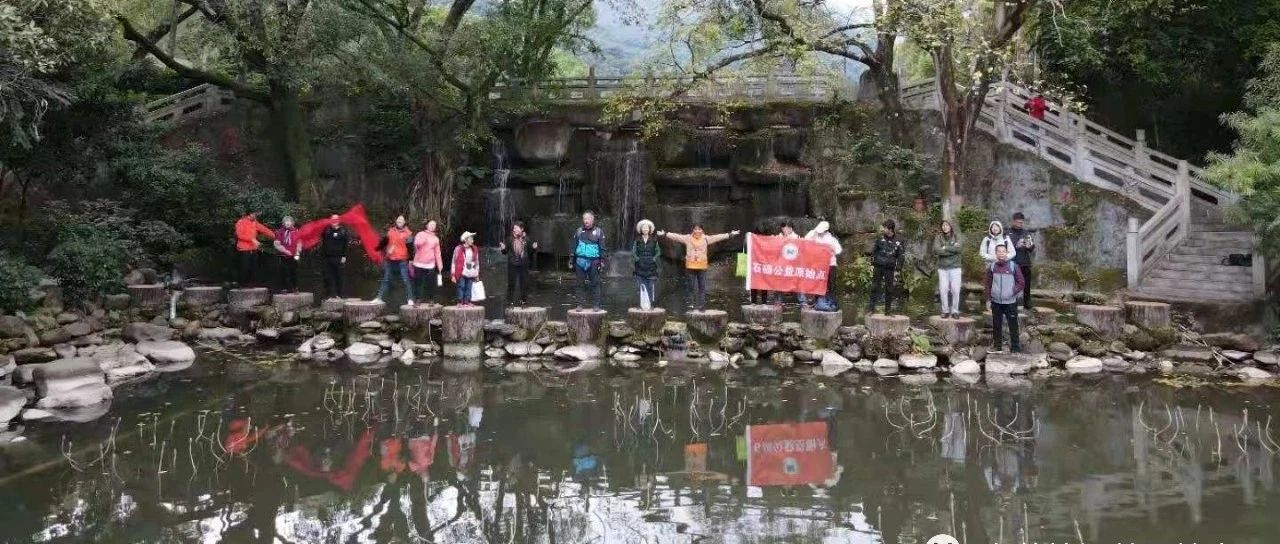 88岁老婆婆脑鸣、头晕、眼花-原始点全球同学网