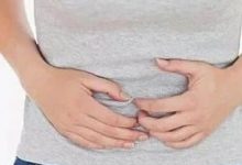 食物中毒案例-原始点全球同学网