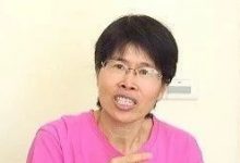 结肠癌案例-原始点全球同学网