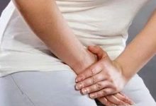 微问答234期:尿路感染或者肠胃炎原始点都可以调理吗?-原始点全球同学网