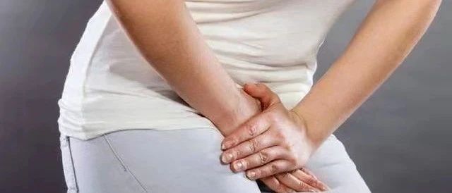 微问答234期：尿路感染或者肠胃炎原始点都可以调理吗？-原始点全球同学网
