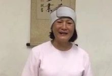 免戴助听器案例-原始点全球同学网