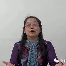 最新妇科案例三则-原始点全球同学网