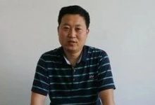 肛周脓肿案例-原始点全球同学网