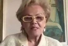 脚掌麻痹案例-原始点全球同学网