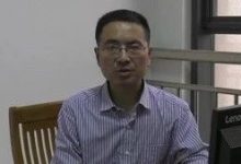 消化道疾病案例-原始点全球同学网