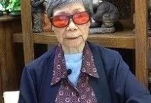 大肠癌20年案例-原始点全球同学网