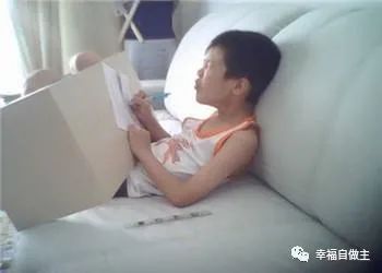 原始点案例:抽动症案例合集 原始点案例:抽动症案例合集