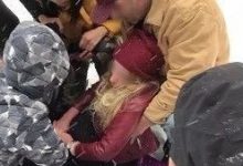 猝倒急救案例-原始点全球同学网